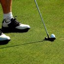 연세골프연습장 이미지