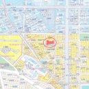 삼익플라주아파트 이미지