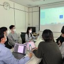 (주)아이디노 이미지