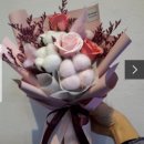 홉그루유치원 이미지