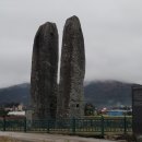 굴산사지입구 Daum카페