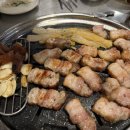 역전등뼈 | 울산 태화동 근고기집, 인생 고기집 노포맛집 외식, 데이트 모두 추천드려요 내돈내산 솔직후기