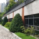 부라더축산 이미지