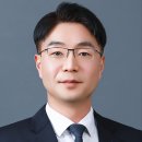 법무법인양우광주분사무소