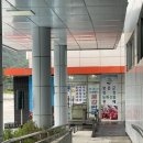 속리산공예 네이버블로그