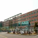 김포외국어고등학교 이미지