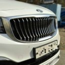 인스타모터스 이미지