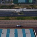 국민2태양광발전소 이미지