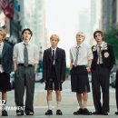 넥스트올 이미지