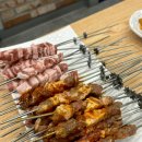 순천양꼬치 광양중마점 | 광양 현지인 양꼬치 맛집 순천양꼬치 광양중마점