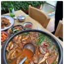 제일흑염소 이미지