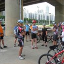 벌말매운탕 이미지