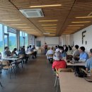 이수미팜베리 이미지