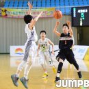 삼선초등학교 이미지