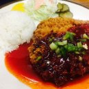 온정돈까스 이미지