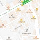 대연황금공인중개사사무소 이미지