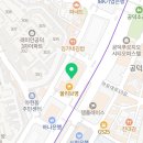 더원발레아카데미학원 이미지