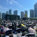 달빛축제공원(공연장사이) 이미지