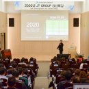 트러스트제이 이미지