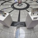 세계비전지역아동센터 이미지