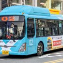 소양로 L 이미지