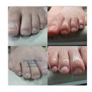 치유본의원 이미지