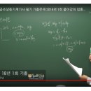 미래공조.냉동