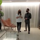 구해줘공인중개사사무소 이미지