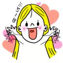 헤어샵 라비 이미지