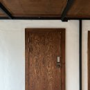 낭그늘 펜션 이미지