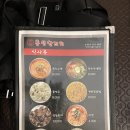 구월동 양꼬치집 ‘흥성양꼬치’ 내돈내먹 후기