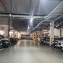 보정동행정복지센터 이미지