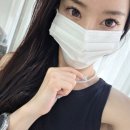 더긋다 네이버블로그