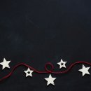 향기세탁 이미지