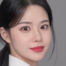 리셀라인 이미지