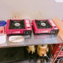 꽃분이PC 이미지