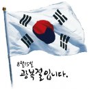 에이치짐 이미지
