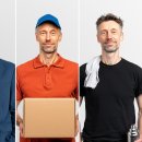 (Nov. 23rd Sun) One Job Isn't Enough — The Rise of 'Polyworking' 이미지