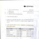 성문회계법인 - 포항시 북구 용당로 143 | 성문회계법인