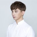 이수지헤어라인 이미지
