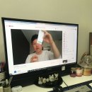자천초등학교 이미지