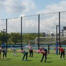 군포시산본보건지소 이미지