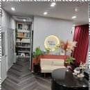 예술공간피아노교습소