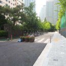 경남아파트 이미지