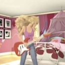 가고파목욕탕 | 2-4 : 내 맘은 항상 구름 타고 날았지