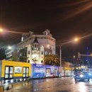 (유) 평화농장 | 호주 프라이빗 여행 후기: 9박 10일의 기록, Ⅰ