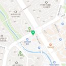 미지트환공방
