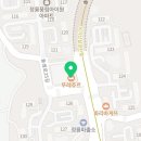 뚜레쥬르풍림점 이미지