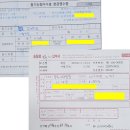 창원지방법원내 Daum카페