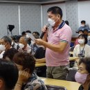 후생경로당 이미지